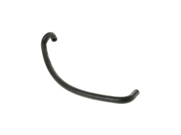 8757205-1-M-GE-WH41X10331-HOSE FORMED