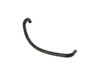 HOSE FORMED – Part Number: WH41X10331