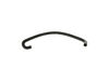 8757205-2-S-GE-WH41X10331-HOSE FORMED