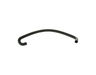 8757205-3-S-GE-WH41X10331-HOSE FORMED