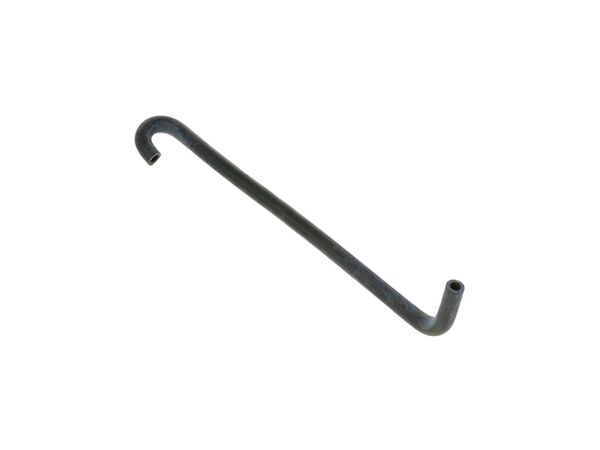8757206-1-M-GE-WH41X10332-HOSE FORMED
