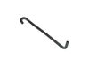 HOSE FORMED – Part Number: WH41X10332