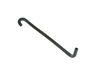 8757206-3-S-GE-WH41X10332-HOSE FORMED