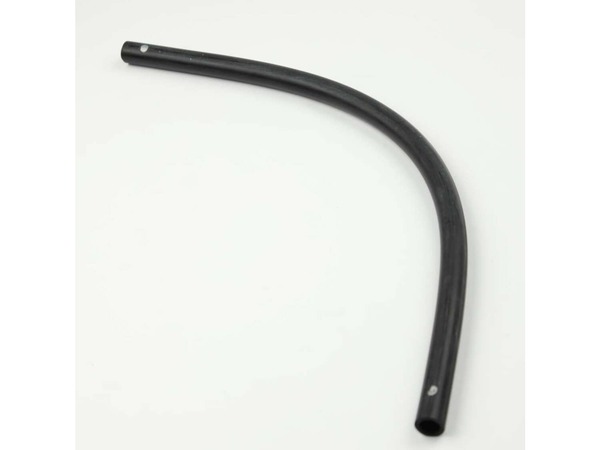 8757207-1-M-GE-WH41X10333-HOSE SUCTION