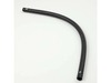 HOSE SUCTION – Part Number: WH41X10333