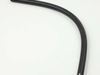 8757207-2-S-GE-WH41X10333-HOSE SUCTION