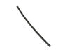 8757207-3-S-GE-WH41X10333-HOSE SUCTION