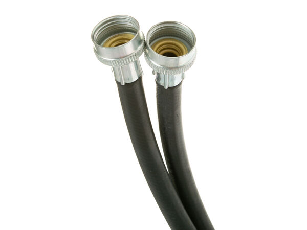 8757208-1-M-GE-WH41X10334-2 3 1/2" Hotcold Rubber
