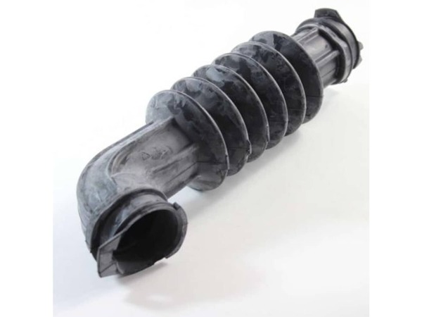 8757211-1-M-GE-WH41X10337-HOSE FILL SUBWASHER