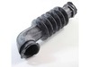 HOSE FILL SUBWASHER – Part Number: WH41X10337