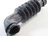 8757211-2-S-GE-WH41X10337-HOSE FILL SUBWASHER