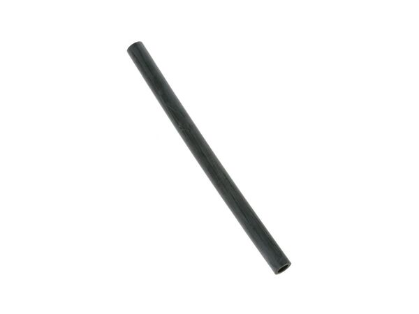 8757212-1-M-GE-WH41X10338-HOSE