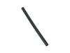 HOSE – Part Number: WH41X10338