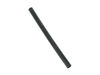8757212-2-S-GE-WH41X10338-HOSE