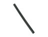 8757212-3-S-GE-WH41X10338-HOSE