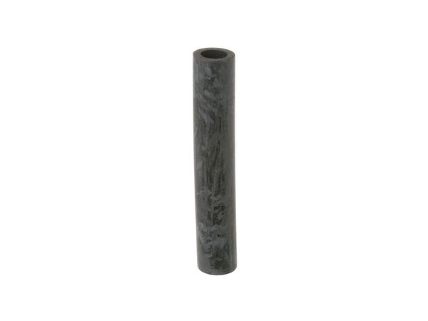 8757213-1-M-GE-WH41X10339-HOSE