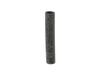 HOSE – Part Number: WH41X10339