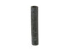 8757213-2-S-GE-WH41X10339-HOSE
