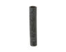 8757213-3-S-GE-WH41X10339-HOSE