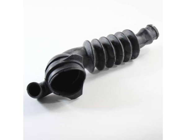 8757214-1-M-GE-WH41X10340-HOSE SUMP