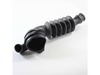 HOSE SUMP – Part Number: WH41X10340