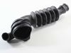 8757214-2-S-GE-WH41X10340-HOSE SUMP