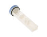 8757215-3-S-GE-WH41X10342- FILTER PUMP Assembly