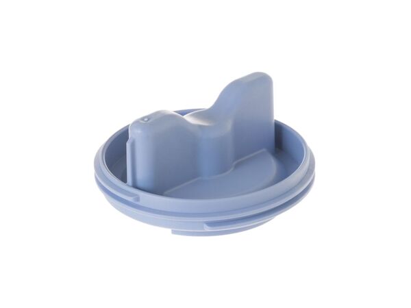 8757216-1-M-GE-WH41X10343-CAP FILTER