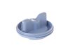 CAP FILTER – Part Number: WH41X10343