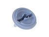 8757216-2-S-GE-WH41X10343-CAP FILTER