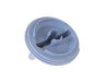 8757216-3-S-GE-WH41X10343-CAP FILTER