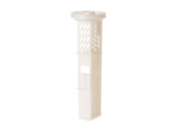 8757217-1-M-GE-WH41X10344-BODY FILTER