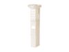 BODY FILTER – Part Number: WH41X10344