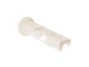 8757217-2-S-GE-WH41X10344-BODY FILTER