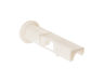 8757217-3-S-GE-WH41X10344-BODY FILTER