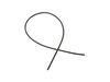 HOSE (PRESSURE) – Part Number: WH41X10348