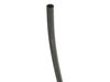 8757219-2-S-GE-WH41X10348-HOSE (PRESSURE)