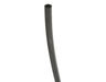 8757219-3-S-GE-WH41X10348-HOSE (PRESSURE)