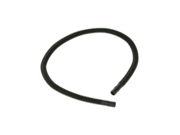 8757221-1-M-GE-WH41X10351-HOSE (GLASS CLEAN)