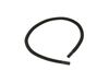 HOSE (GLASS CLEAN) – Part Number: WH41X10351