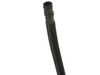 8757221-2-S-GE-WH41X10351-HOSE (GLASS CLEAN)