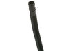 8757221-3-S-GE-WH41X10351-HOSE (GLASS CLEAN)