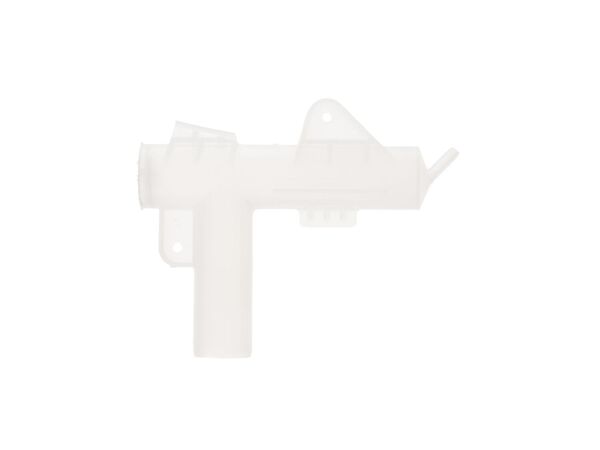 8757222-1-M-GE-WH41X10353-AIR CHAMBER