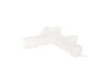 8757222-2-S-GE-WH41X10353-AIR CHAMBER