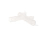 8757222-3-S-GE-WH41X10353-AIR CHAMBER