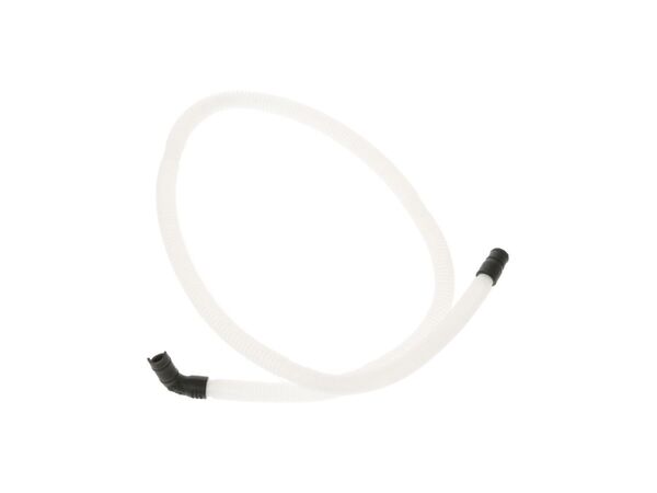 8757223-1-M-GE-WH41X10354-HOSE RECIRC
