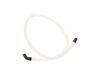 HOSE RECIRC – Part Number: WH41X10354