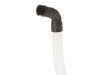 8757223-2-S-GE-WH41X10354-HOSE RECIRC