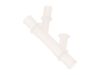 CHANNEL Y – Part Number: WH41X10355