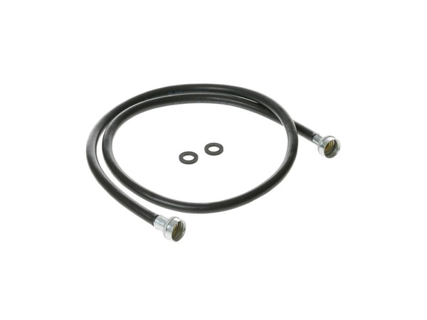 8757225-1-M-GE-WH41X10356- HOSE INTAKE Assembly
